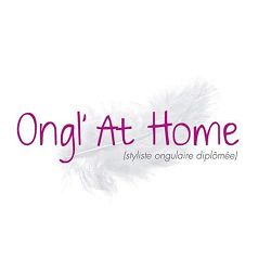 Ongl`At Home 31480 Le Grs